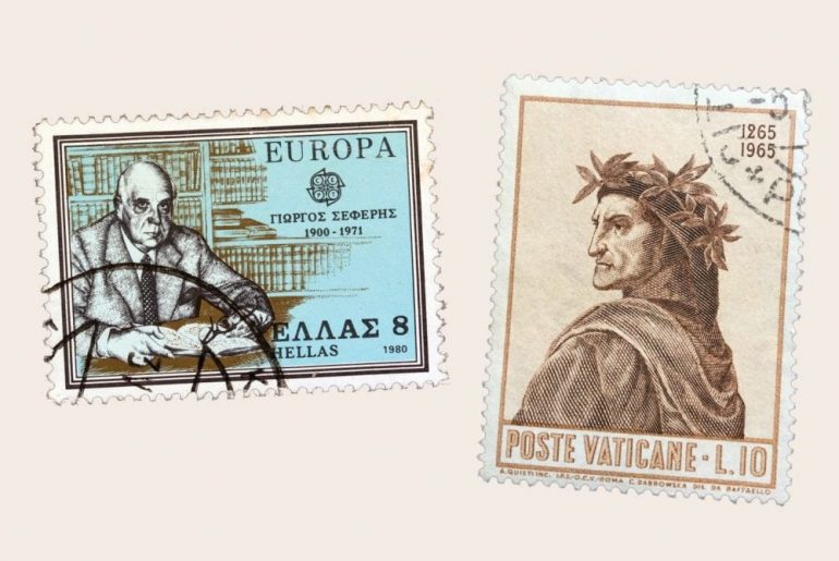 Cover Web 300 E1577137304710