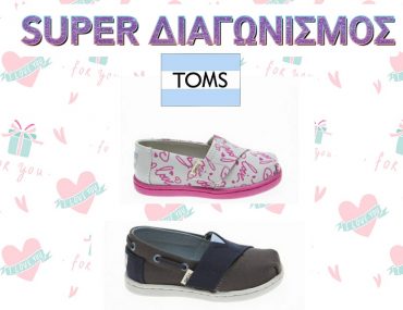 Img 20200331 191905 569