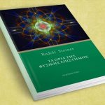 Rudolf Steiner Oria Fysikis Epistimis Final