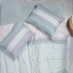 Smart Line Set Sheets Gordon Aqua 2 768x672