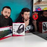 Techitserious Gaming Pc Giveaway
