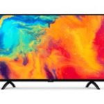 Xiaomi Mi Led Tv 4a 32