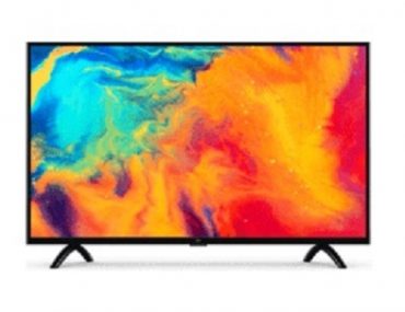 Xiaomi Mi Led Tv 4a 32