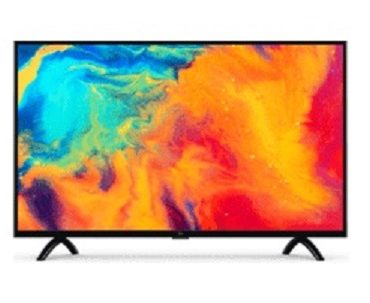 Xiaomi Mi Led Tv 4a 32