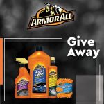Armorall