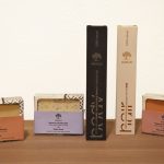 Just Glamorous Contest Agallis Extra Virgin Olive Oil