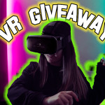 Chrischris Camera 0512522221