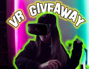 Chrischris Camera 0512522221