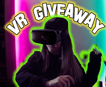 Chrischris Camera 0512522221