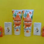 Justglamorous Dimitra Balsam Contest