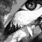 Pantou Rodanthi Psyhes (1)