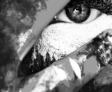 Pantou Rodanthi Psyhes (1)