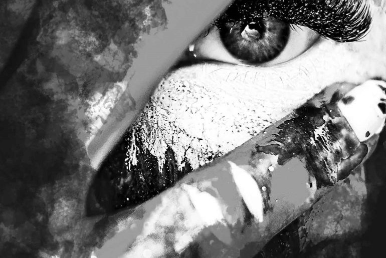 Pantou Rodanthi Psyhes (1)