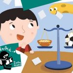 To Dilhmma Tou Ermh Cover