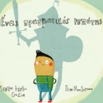 Wgkihc1581594962997 1020x1024