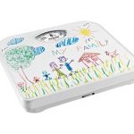 ζυγαριά μπάνιου.jpg