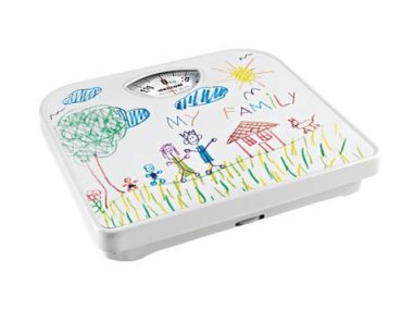 ζυγαριά μπάνιου.jpg