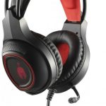 20200331155756 Spartan Gear Thorax