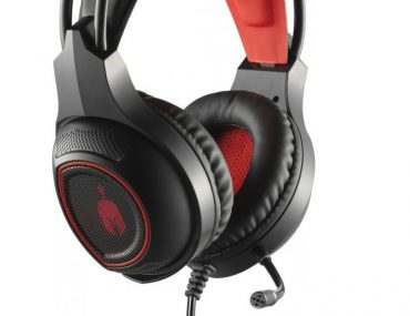 20200331155756 Spartan Gear Thorax