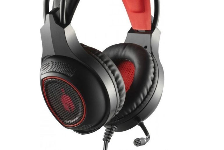 20200331155756 Spartan Gear Thorax