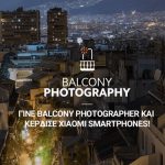 94775018 6166119734094 2046331146635051008 N.png