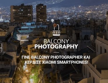 94775018 6166119734094 2046331146635051008 N.png