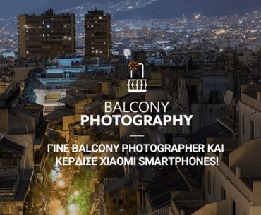 94775018 6166119734094 2046331146635051008 N.png