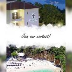 95791243 1622126624607250 8879714678251454464 O