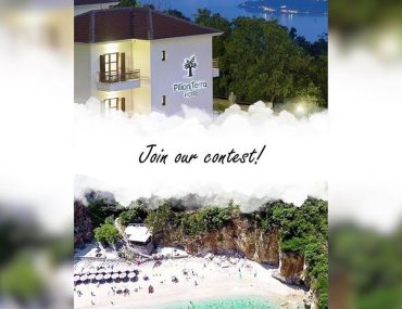 95791243 1622126624607250 8879714678251454464 O