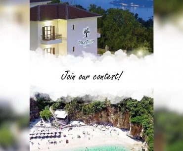 95791243 1622126624607250 8879714678251454464 O