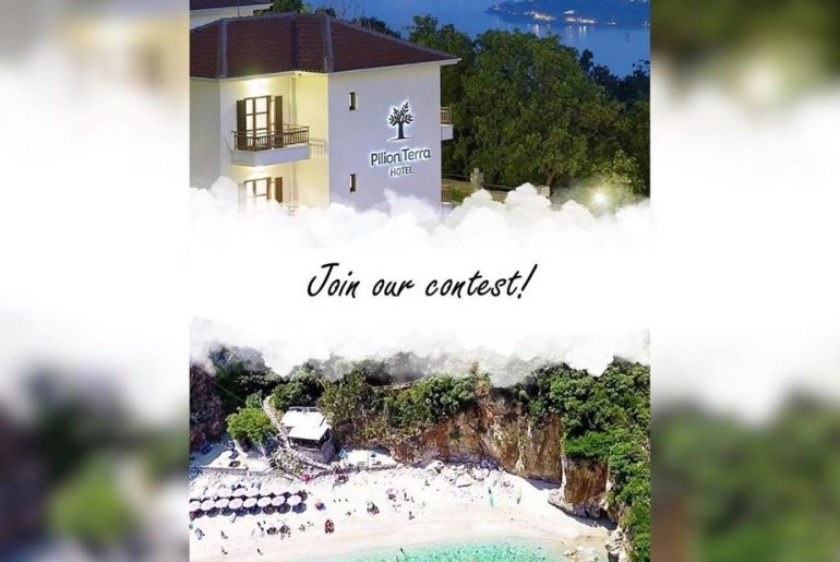 95791243 1622126624607250 8879714678251454464 O