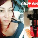 95967301 3403158689702801 7885963794050973696 O