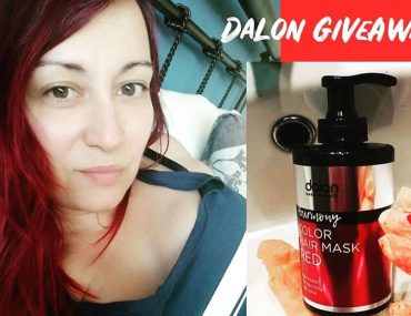 95967301 3403158689702801 7885963794050973696 O