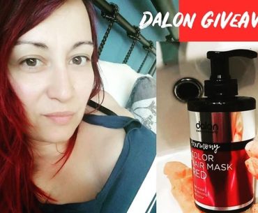 95967301 3403158689702801 7885963794050973696 O