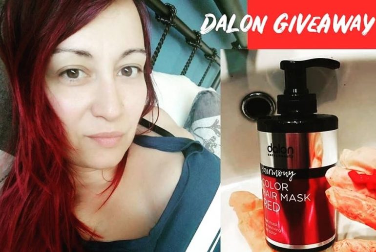 95967301 3403158689702801 7885963794050973696 O