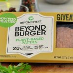 96084345 2549844941899095 9044537149201842176 O