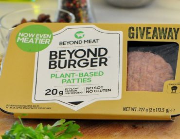 96084345 2549844941899095 9044537149201842176 O