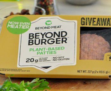 96084345 2549844941899095 9044537149201842176 O