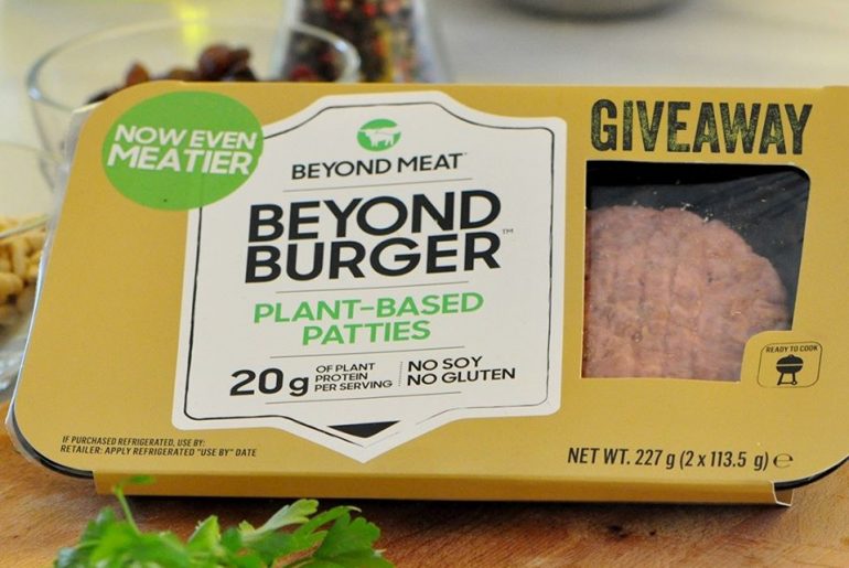 96084345 2549844941899095 9044537149201842176 O