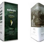 96511551 2723098044627858 8586245421251166208 N