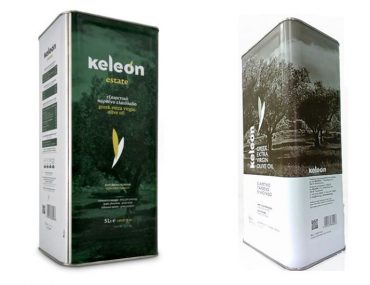 96511551 2723098044627858 8586245421251166208 N