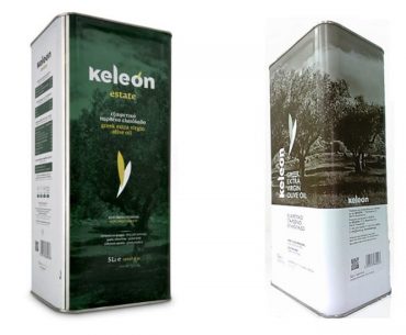 96511551 2723098044627858 8586245421251166208 N