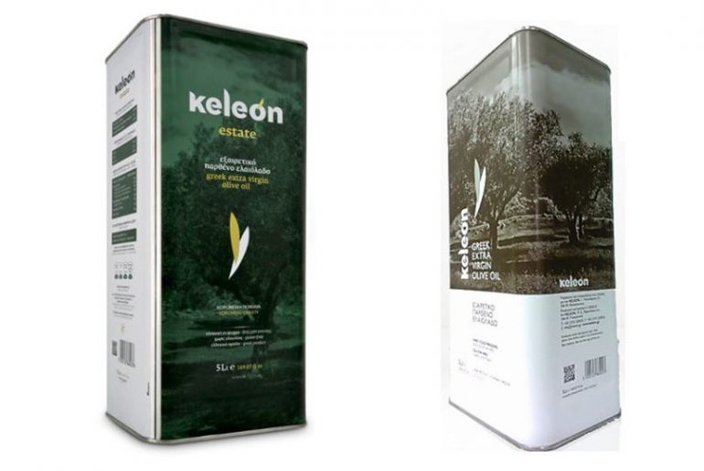 96511551 2723098044627858 8586245421251166208 N