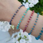 96750001 145079207076242 3905559696651583488 O