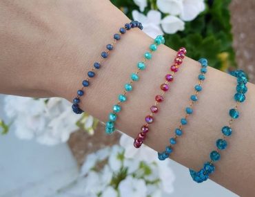 96750001 145079207076242 3905559696651583488 O