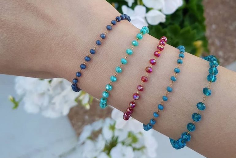 96750001 145079207076242 3905559696651583488 O