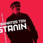 96899809 3564924946899966 7871433954048344064 O