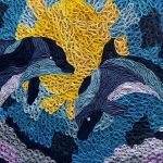 Img 20190716 202735 719