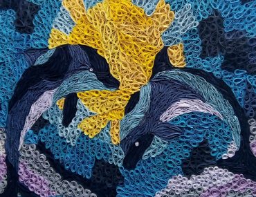 Img 20190716 202735 719