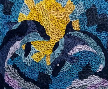 Img 20190716 202735 719